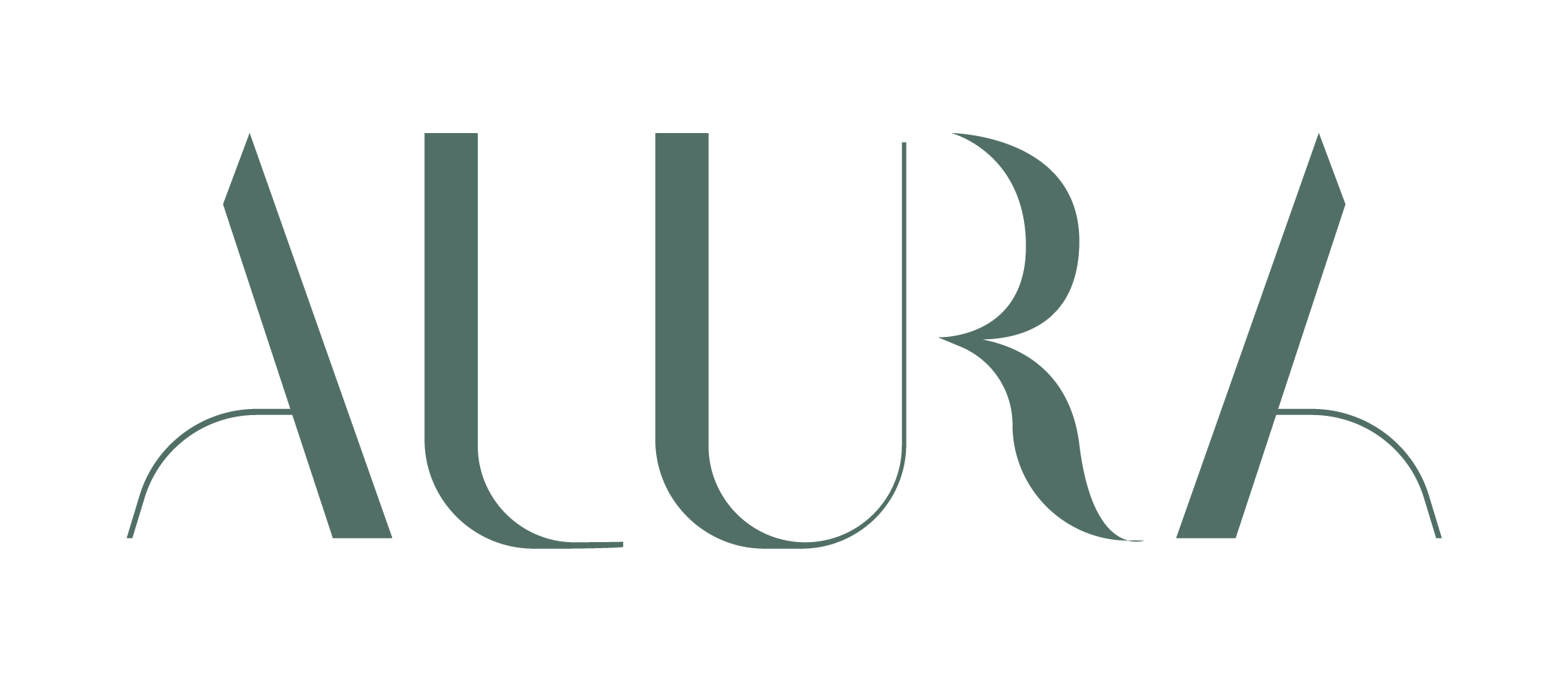 فروشگاه محصولات انحصاری آلورا